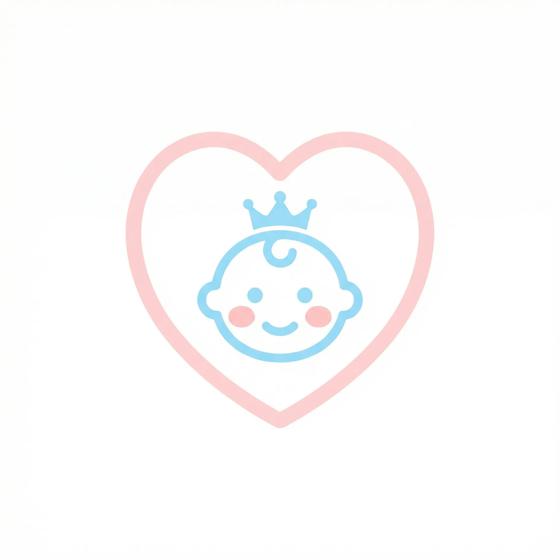 蜜芽平台Logo - 蜜芽视频